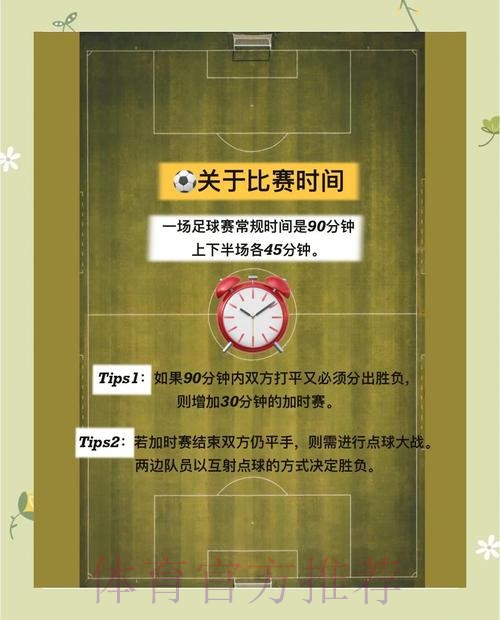 全面解析世界杯外围投注玩法 全面解析世界杯外围投注玩法