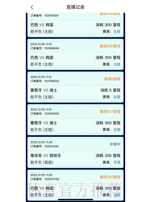 专业可靠的世界杯竞猜平台推荐