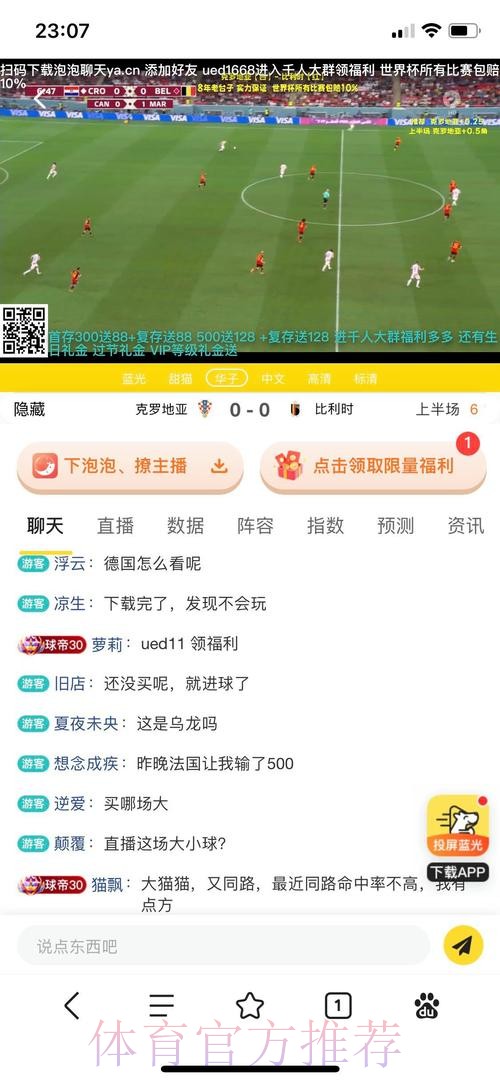 全面解析世界杯外围投注网站的选择与技巧